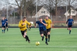 S.K.N.W.K. 3 - Duiveland 3 (competitie) seizoen 2023-2024 (fotoboek 2) (6/57)